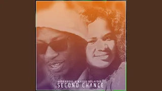 second chance main mix 