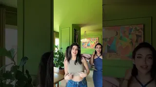 اعمل ايه في الكاريزما 