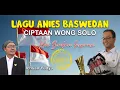 Download Lagu \