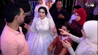 اللى بيحصل هنا خطر لارا حجازى وسكر وعفرتو ويهلول والجوكر 