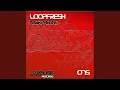 Download Lagu Morfeem (Originele Mix)