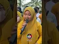 Download Lagu KELANGSOTAN !!! VERSI REINATA 05 VOC ARMILA FEBRIA AZENI #reinata05terbaru #kecimollombok #lagusasak