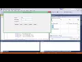 ADO NET - CRUD Operations