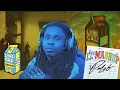 Download Lagu Polo G Performs \