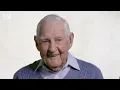 What do centenarians actually think about young people? | You Can't Ask That | Full Episode