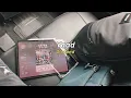 Yaad (slowed) - Papon, Pritam, Momin Khan