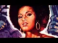 Coffy 1973 - Trailer 1080p