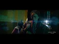 Video di Utopia - Trailer | Amazon Prime Video