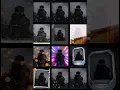 Share Your Best Moments | CapCut Template | Link in Description #edit #capcut