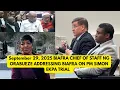 Download Lagu September 29, 2025 BIAFRA CHIEF OF STAFF NG ORABUEZE ADDRESSING BIAFRA ON PM SIMON EKPA TRIAL  