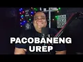 Download Lagu PACOBANING UREP || COVER BY @bigtulus_official