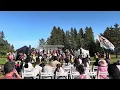 Dynamic Ryukyu - Kokuyosa 2026 - APPARE Yosakoi Vancouver