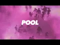kiki wera, Eminara - Pool (Eminara Remix - Audio)