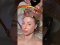 The ultimate scalp massage This is Island Spa Club in Long Island NY