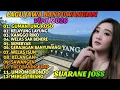 Lagu LAGU JAWA BANYUWANGIAN TERPOPULER VIRAL  2026 ‼️ ENAK E POL LOOR COCOK BUAT TEMAN PERJALANAN 