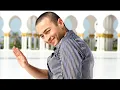 يلا حبيبي حماده هلال -حصريا على قناة محمد نصر2019