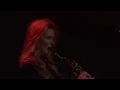 Tangerine Dream - The London Eye Concert 2008