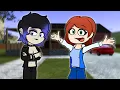 Download Lagu CFS: Sweety and the Goth Girl [Konosuba]