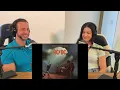 A LITTLE EXTRA CUSHION FOR THE PUSHIN'?! First Time Hearing AC/DC - Whole Lotta Rosie Reaction!