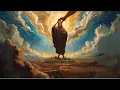 Download Lagu Klik op Downloaden om Kabbalah en Chassidut op te slaan - Ma'aseh Merkava mp3 youtube com