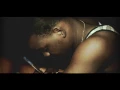 Jupitar - Enemies ft Sarkodie {Official Video}