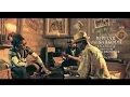 Download Lagu Jupitar - Enemies ft Sarkodie {Official Video}