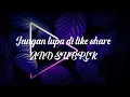 Download Lagu lagu nostalgia zaman smp LUCY BAND selingkuh lirik
