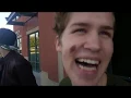 XTREME THEATRE SHOW 2020 LEAKED NOT CLICKBAIT