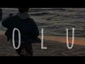 Yasemin Mori - Nolur Nolur Nolur /Karaoke Sözleri/