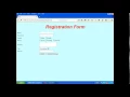 Lession 2 Java Script Coding Part-2