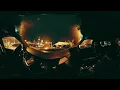 MJQ Atlanta 12 30 22 with DJ Lord n SpliffHuxtable 360