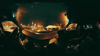 MJQ Atlanta 12 30 22 with DJ Lord n SpliffHuxtable 360
