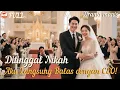 Download Lagu Ditinggal tunangan, aku nikah kilat sama CEO dan hidupku berubah total!#drama #romantic #minidrama