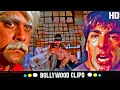 Download Lagu ड्रैगन,मैं तुम्हें तड़पा-तड़पा के मारूँगा🔥 : Akshay Kumar की दमदार एक्शन | Pankaj Dheer | Mr. Bond