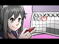 When will Yandere Simulator be Finished When s the Crowdfunding Campaign When s Amai