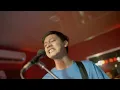 Andika Kangen Band x Lost Control - Tentang Aku, Kau, dan Dia ( Pop Punk Version )