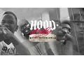 Download Lagu HoodViddy #11 SevenGang - Geen Grappen
