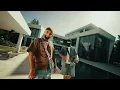 AVIE X DELIL - LOEWE (Prod. Danil & Offbeat)