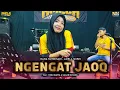 Download Lagu LAGU SASAK LOMBOK NGENGAT JAOQ COVER NANA NUTRIISARI AMELA MUSIK