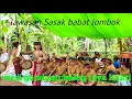 Download Lagu Lawasan Sasak babat lombok .versi gendang beleq jaya bakti
