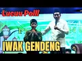Download Lagu KH ANWAR ZAHID TERBARU 2024 | IWAK GENDENG LUCU POLLL