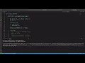 DAY 34 Adding all the numbers of array