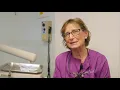 Dentists in Wallingford CT details at YellowPages com