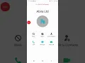 Easy and simple method to get scam numbers WORKS