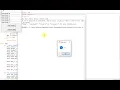 Program in Python that calculates the student s GPA