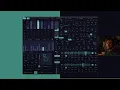 Introducing Stacks ~ 4 Track Granular Looper, Sequencer \u0026 Synthesizer