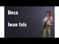 Download Lagu Iwan fals-Desa