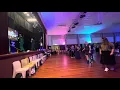Drink Around ! - Nigel Mooney & Chris Brocklesby (Linedance)
