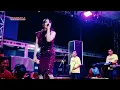 Download Lagu TAJAMNYA KARANG - LUSYANA JELITA- NEW MANDALA - AURA COMMUNITY - NGLOJO SARANG REMBANG