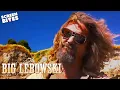 Dude And Walter Say Goodbye To Donny The Big Lebowski Screen Bites
